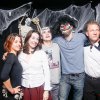 31.10.2015 Photo Booth von Martin Wahler, Pixelcode